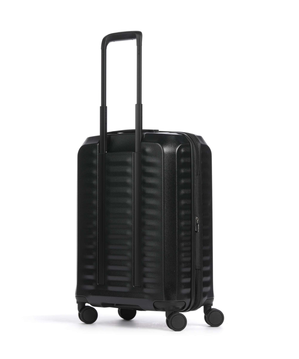 Echolac Oxygen S Spinner (4 wheels) black