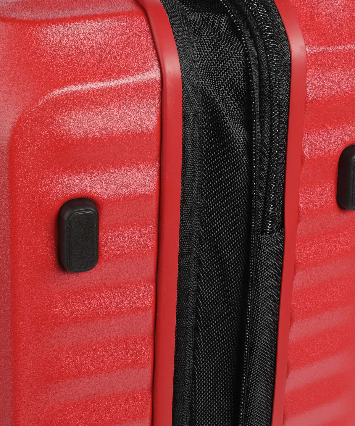 Echolac Oxygen M Spinner (4 wheels) iconic red