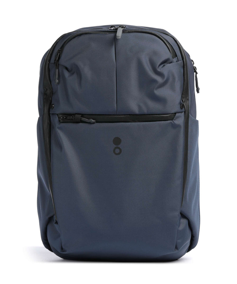 Echolac Active X 22 Backpack navy