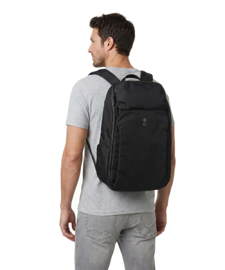 Echolac Active X 25 Backpack black