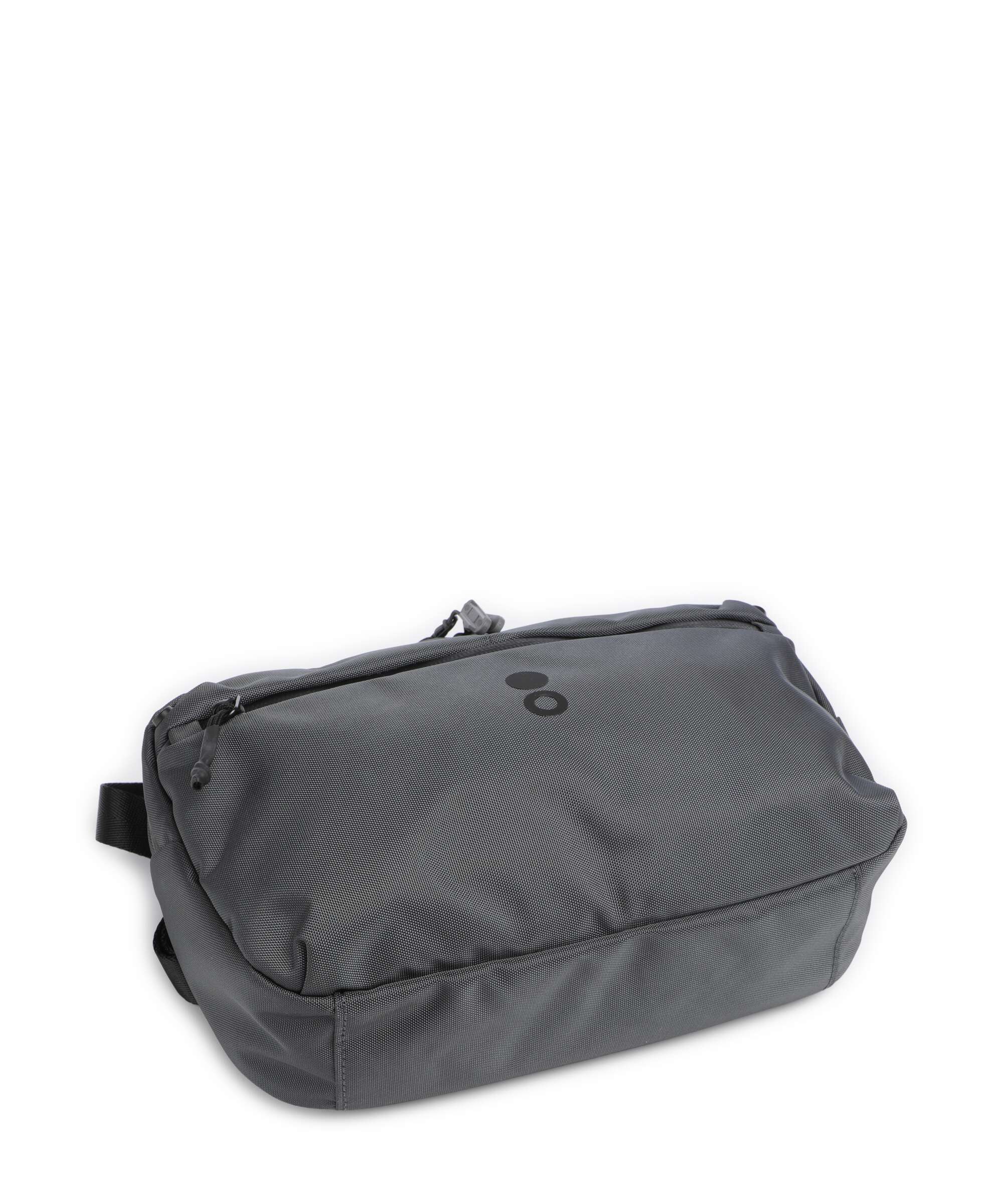 Echolac Active X 5 Crossbody bag cool grey
