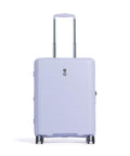 Echolac Forza S Spinner (4 wheels) deep lilac