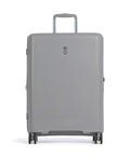 Echolac Forza M Spinner (4 wheels) arctic grey
