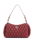 DKNY Remy Shoulder bag rhythm red