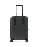Db Ramverk S Valigia trolley (4 ruote) black out