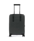 Db Ramverk S Spinner (4 wheels) black out