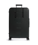 Db Ramverk L Valigia trolley (4 ruote) black out