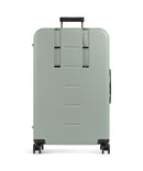 Db Ramverk L Valigia trolley (4 ruote) green ray