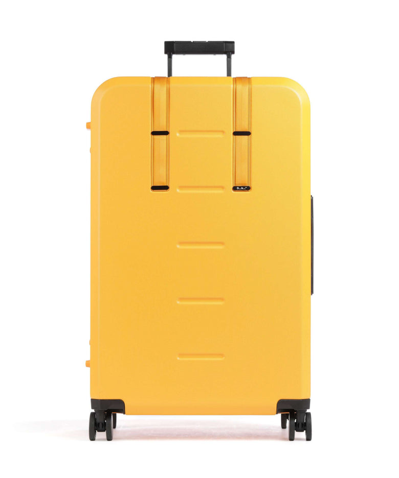 Db Ramverk L Spinner (4 wheels) parhelion orange