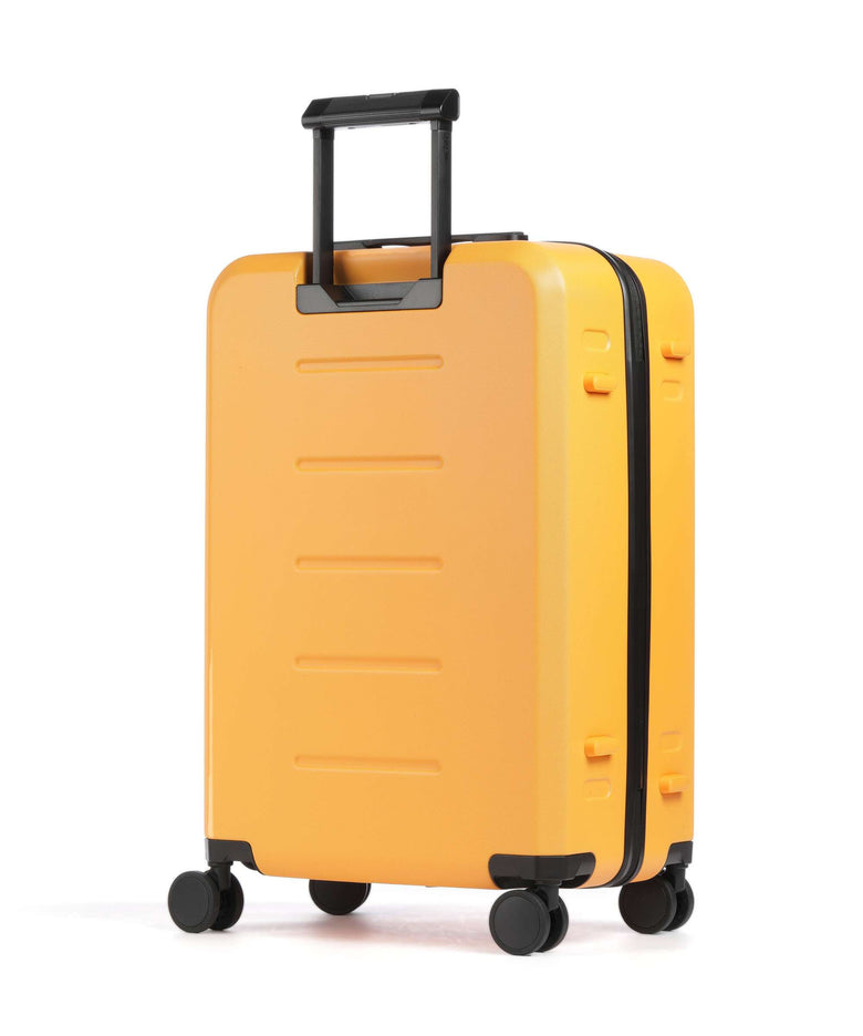 Db Ramverk M Spinner (4 wheels) parhelion orange