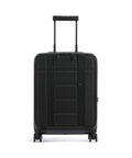 Db Ramverk S Front Spinner (4 wheels) black out