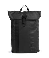 Db Essential 12 Zaino black out