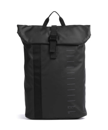 Db Essential 12 Zaino black out