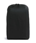 Db Freya 22 Backpack black out
