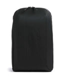 Db Freya 22L Zaino black out