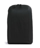 Db Freya 22L Zaino black out