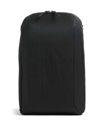 Db Freya 22L Zaino black out