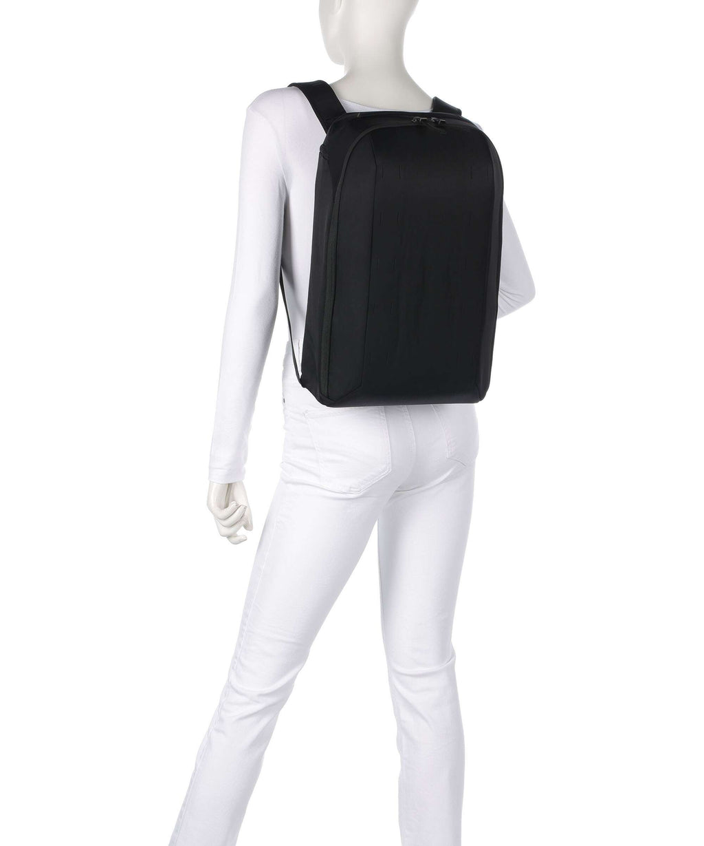 Db Freya 22 Backpack black out