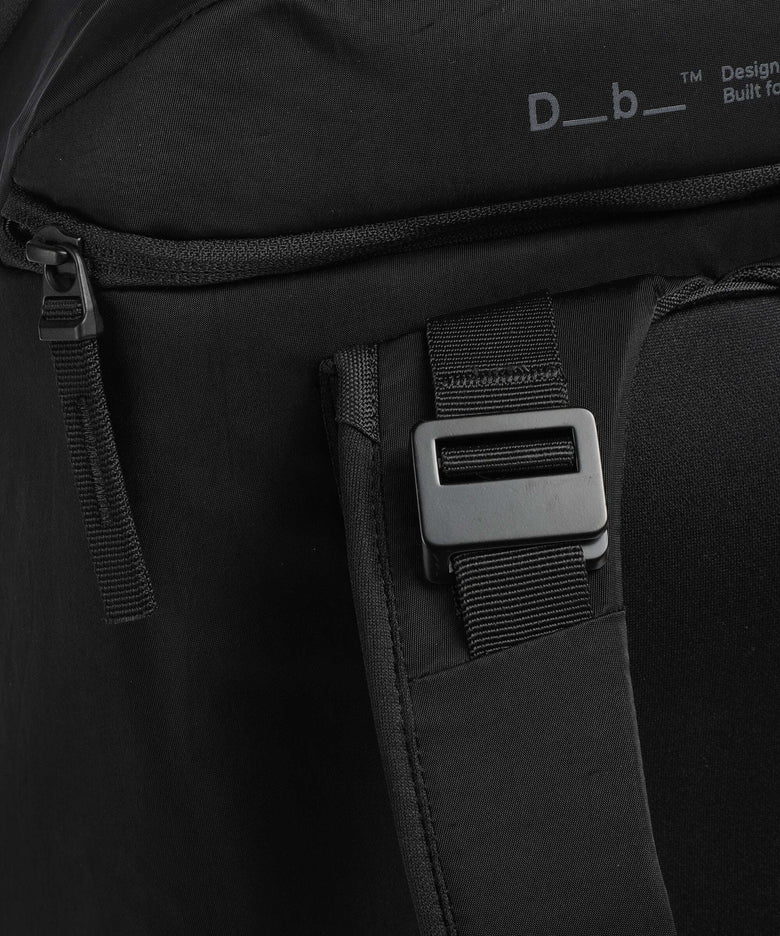 Db Freya 22 Backpack black out