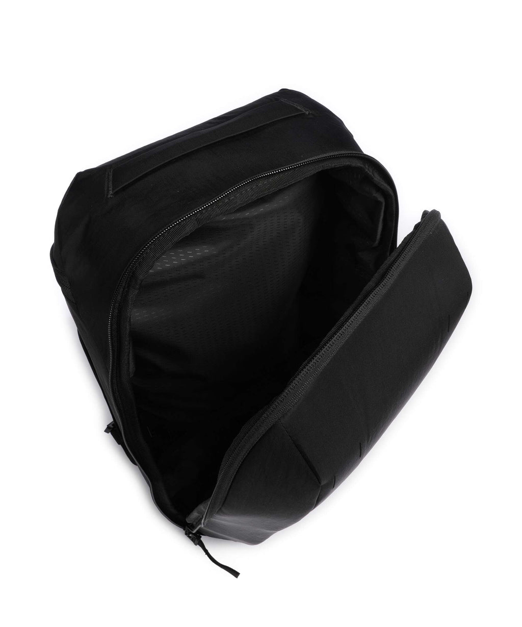 Db Freya 22 Backpack black out