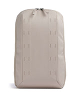 Db Freya 22L Zaino fogbow beige
