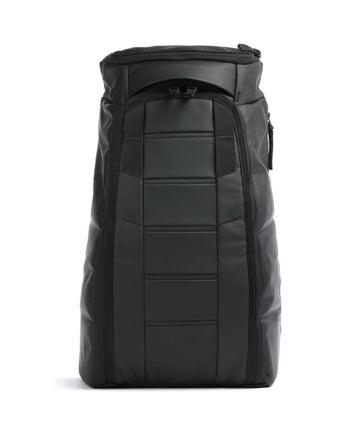 Db Hugger 20L Zaino black out