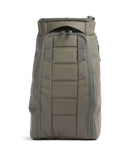 Db Hugger 20L Zaino moss green