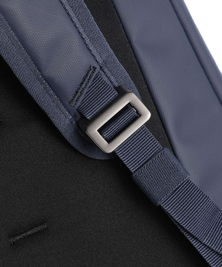 Db Hugger 25 Backpack blue hour