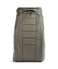 Db Hugger 25 Backpack moss green