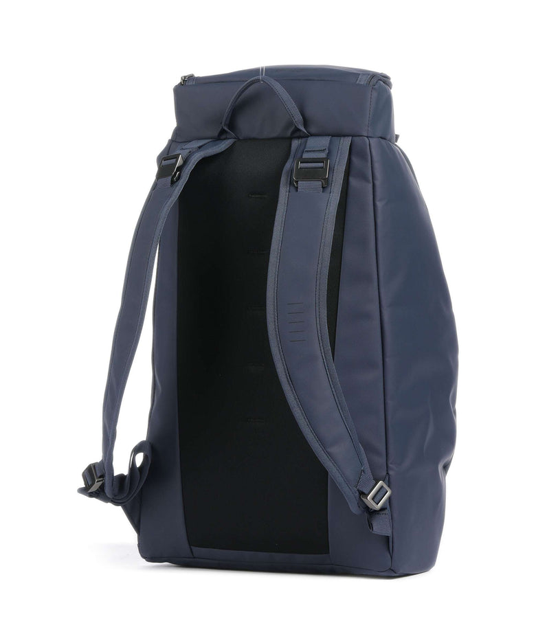Db Hugger 30 Backpack blue hour