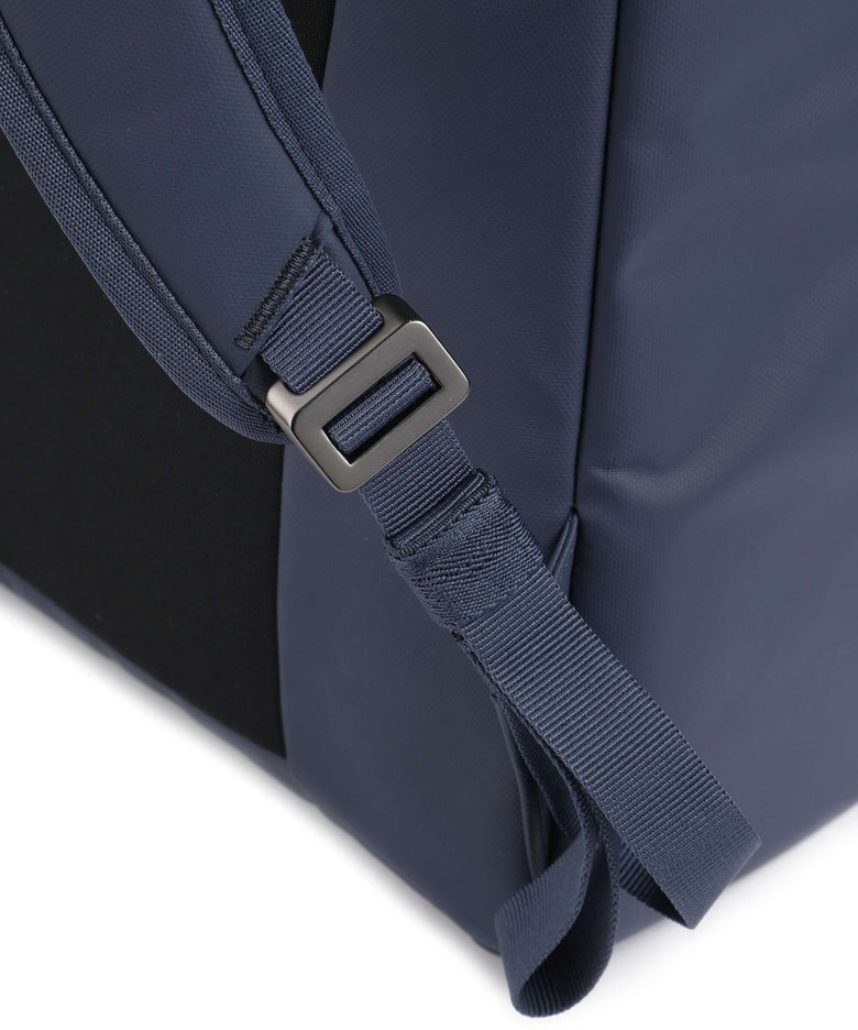 Db Hugger 30 Backpack blue hour