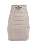 Db Hugger 30 Zaino fogbow beige