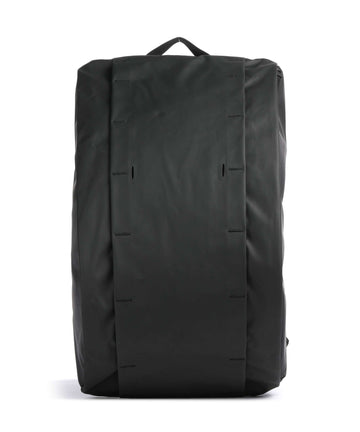 Db Hugger 15L Zaino black out