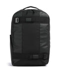 Db Skate 20 Backpack black out