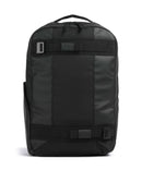 Db Skate 20L Zaino black out