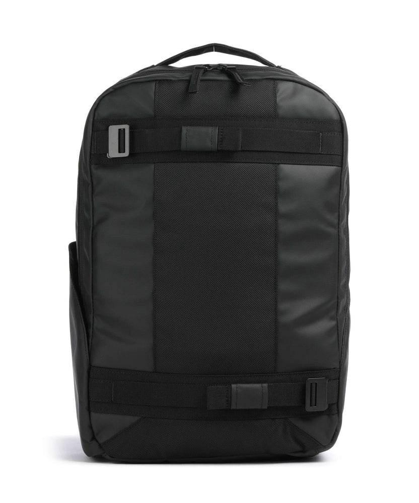 Db Skate 20L Backpack black out