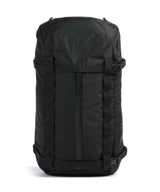 Db Backcountry 20 Zaino black out