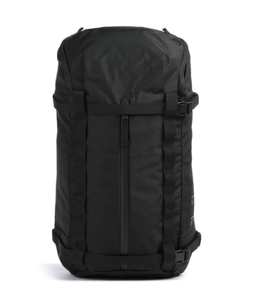 Db Backcountry 20 Zaino black out