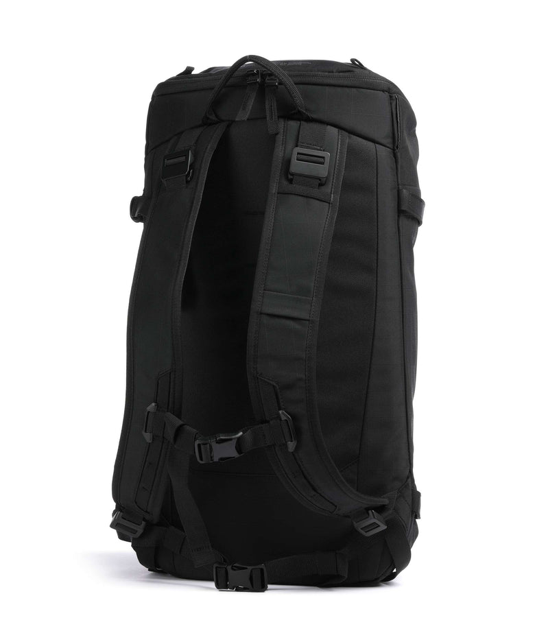 Db Backcountry 20 Backpack black out