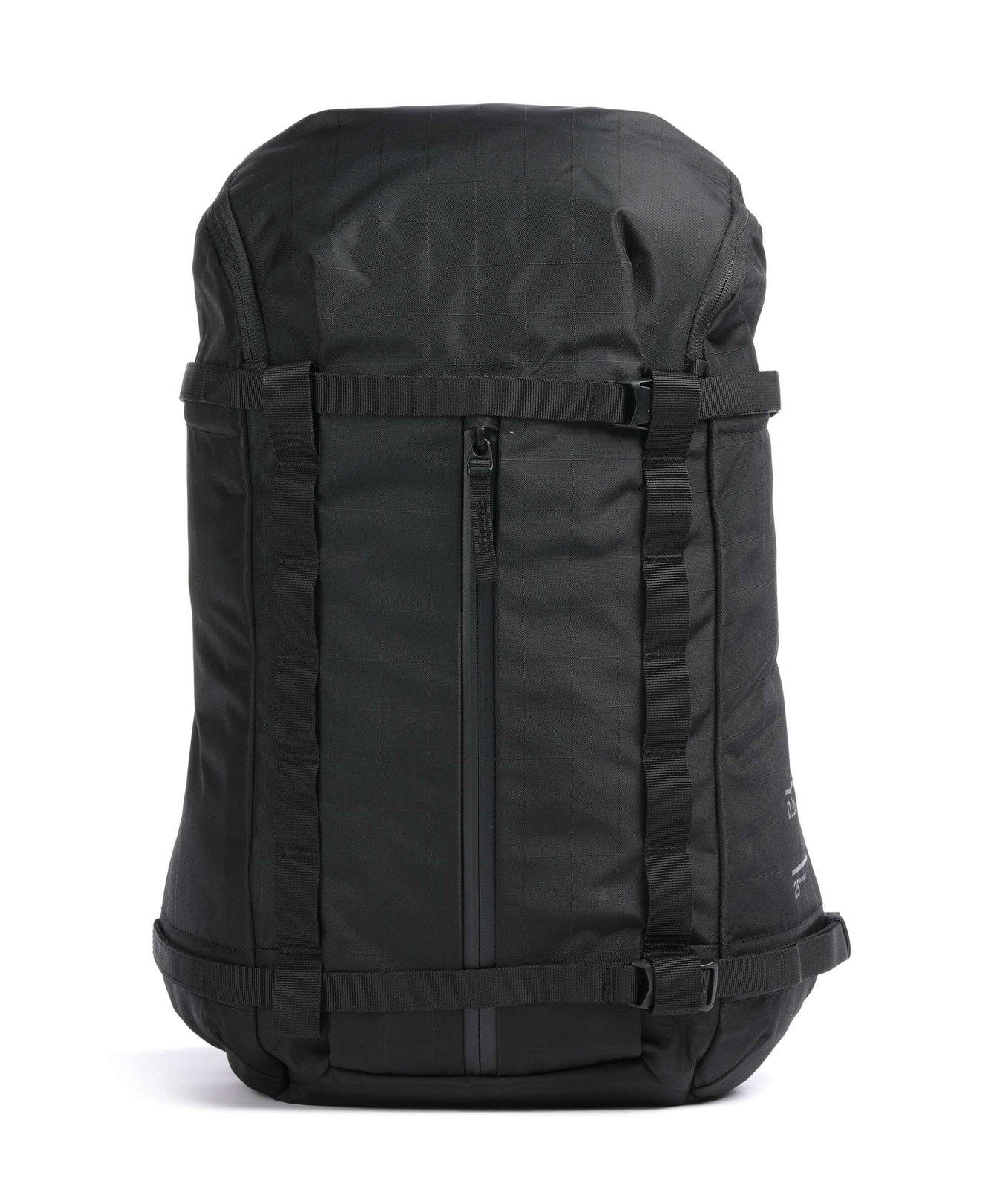 Db Backcountry 25 Backpack black out