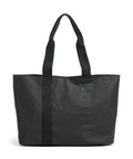 Db Essential 16 Tote bag black out