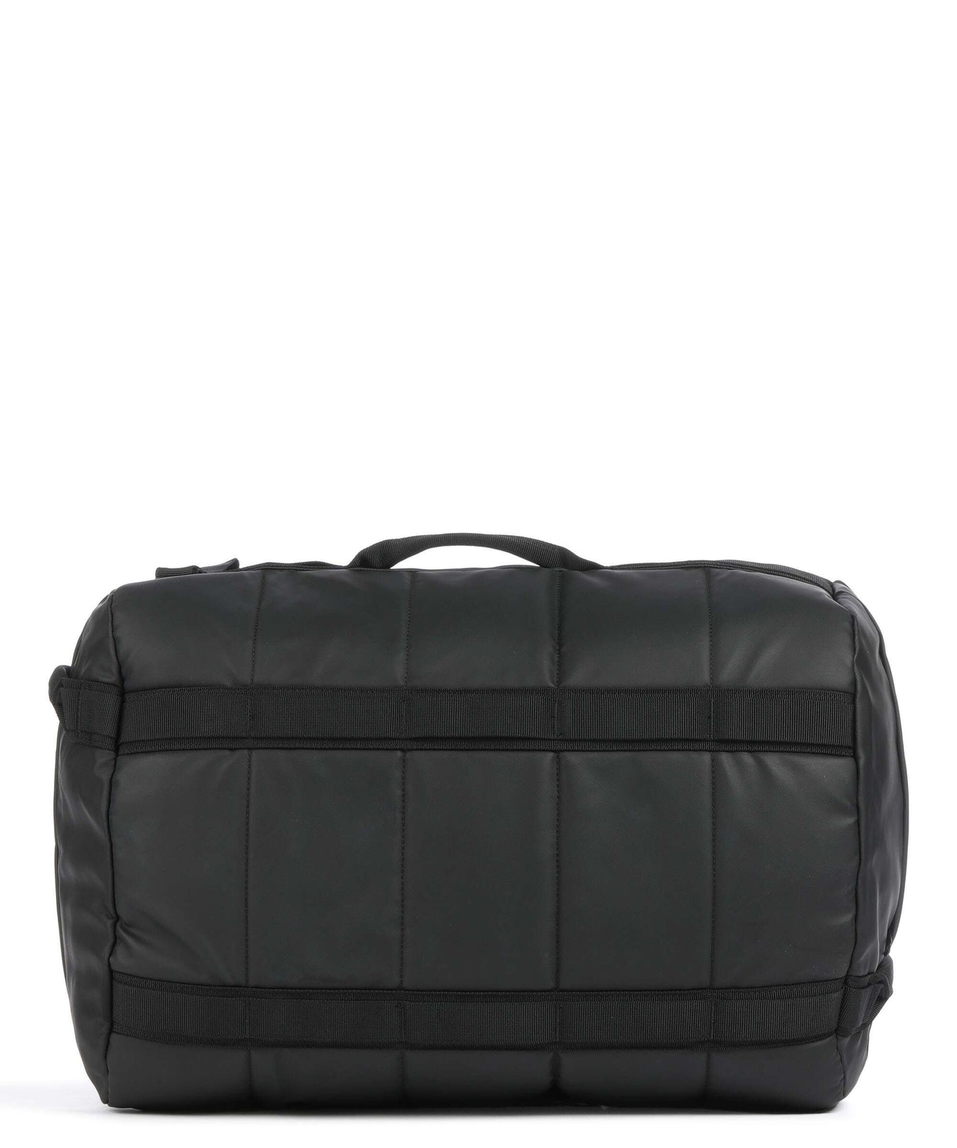 Db Roamer 40 Backpack black out