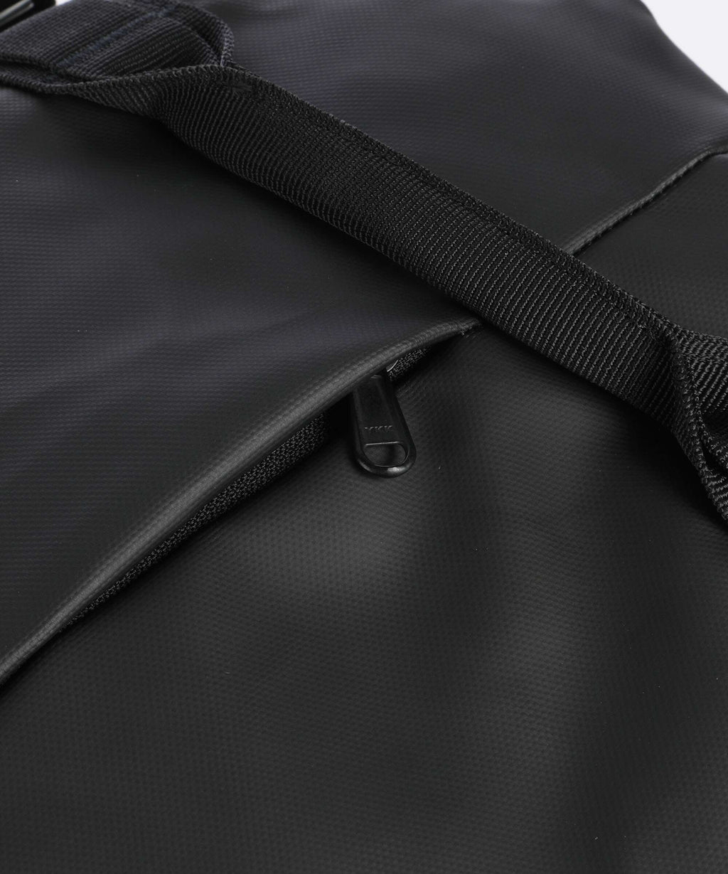Db Essential 40 Backpack black out