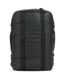Db Roamer 60 Borsone da viaggio black out