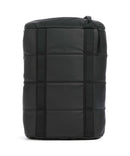 Db Roamer 25 Zaino da viaggio black out
