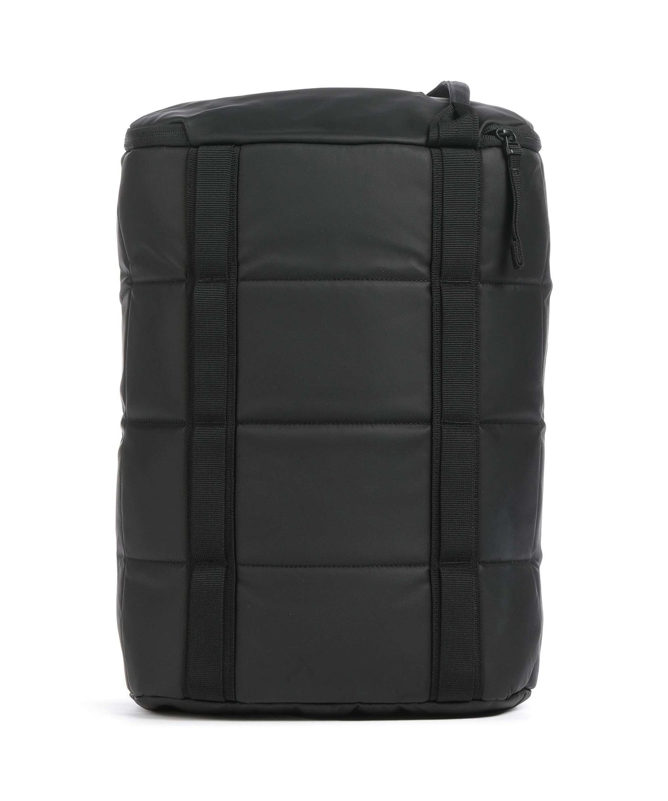 Db Roamer 25 Travel backpack black out