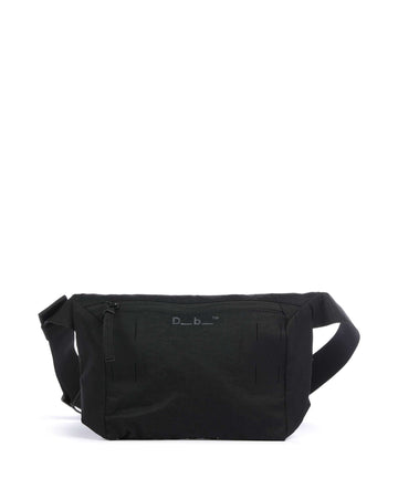Db Freya L Marsupio black out
