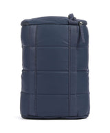 Db Roamer 25 Zaino da viaggio blue hour