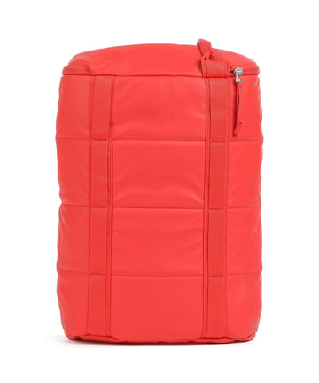 Db Roamer 25 Zaino da viaggio falu red