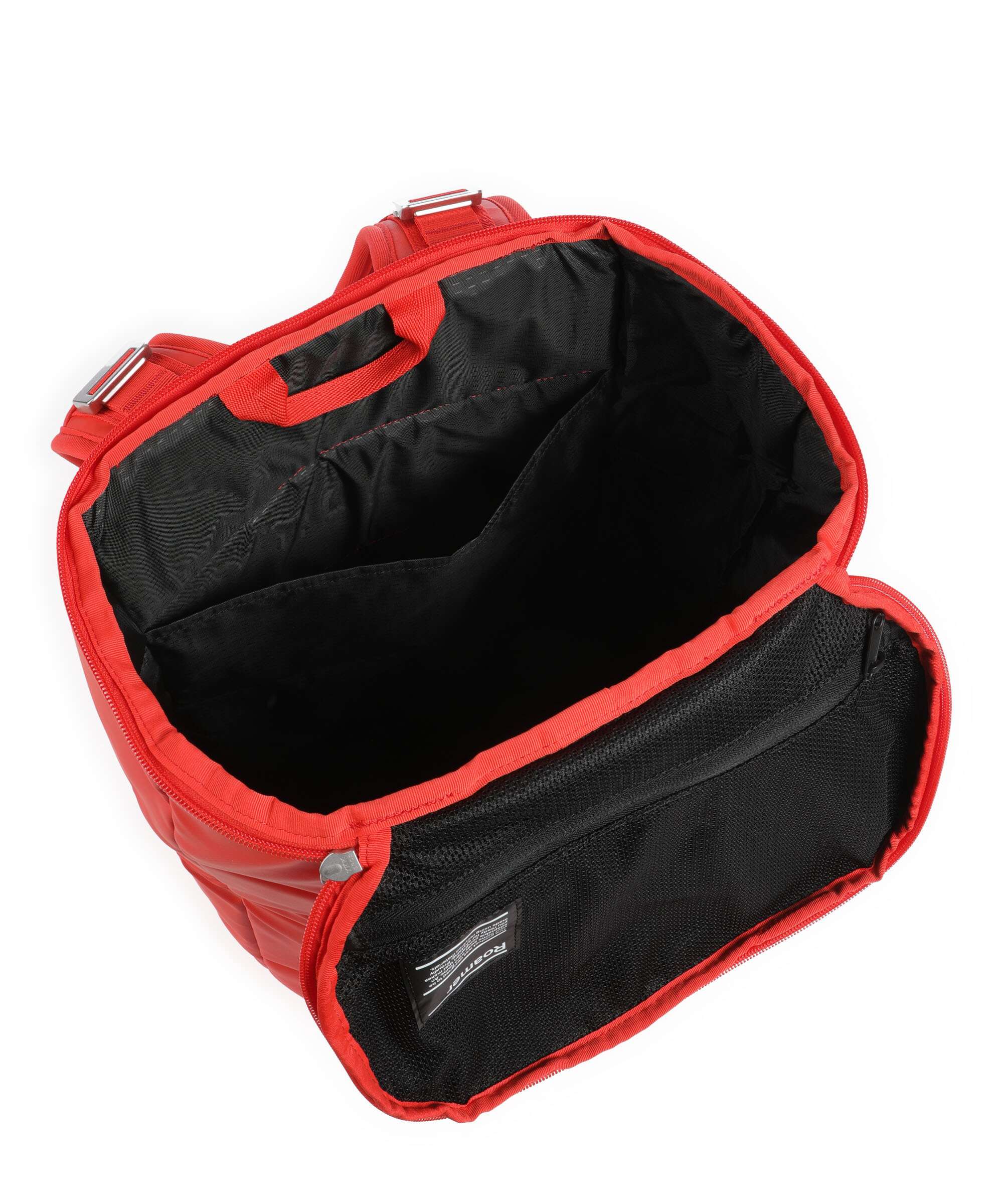 Db Roamer 25 Travel backpack falu red